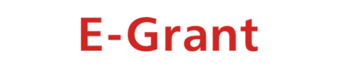 1_株式会社E-Grant_logo