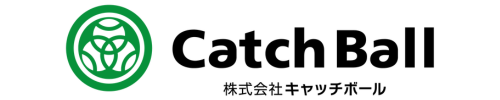 3_株式会社キャッチボール_logo