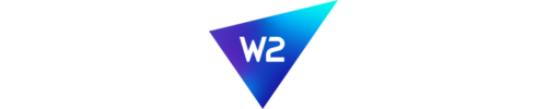 4_株式会社W2_logo