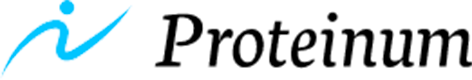 logo_proteinum