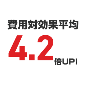 1 1