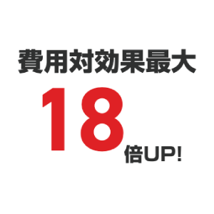 2 2