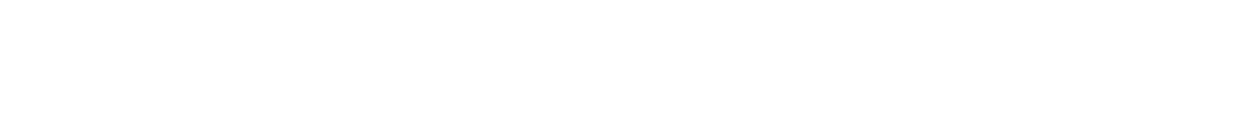 commerceinsight_logo2