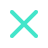 cross-green