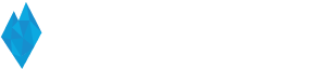 logo_2 logo_2