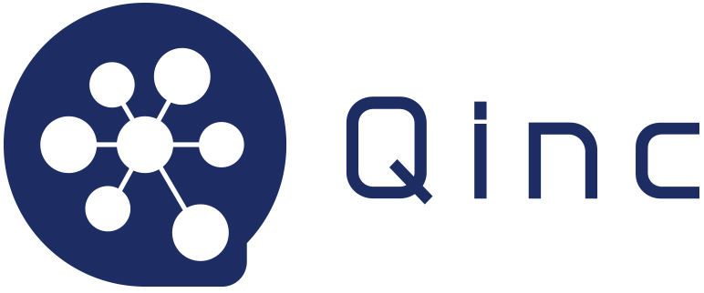 Qinc