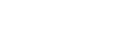 ecgyokai